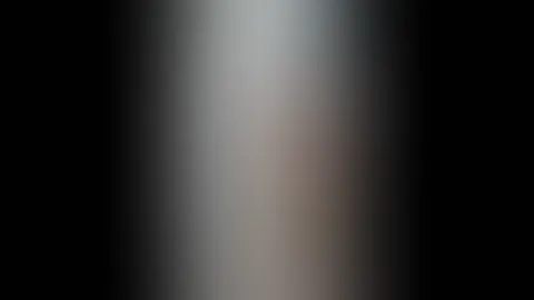 My first video – should I show myself naked already?