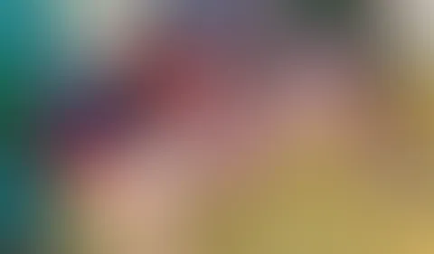 Würdest du mir behilflich sein😈