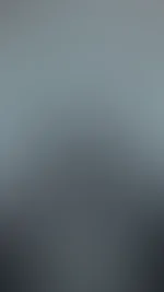 Meine Beine & Füße 👣🧴👟🧦