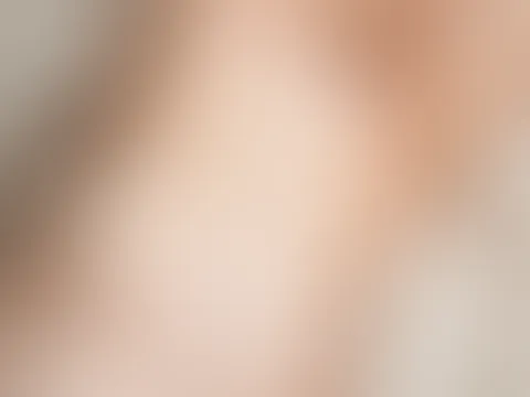 Diesen Anblick gibt es im neuen Video 🤤