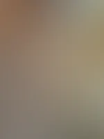 Sehen die da drin groß aus!