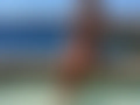 Lust auf ein Drink mit mir? Kannst mir ja gerne privat eine Nachricht da lassen!