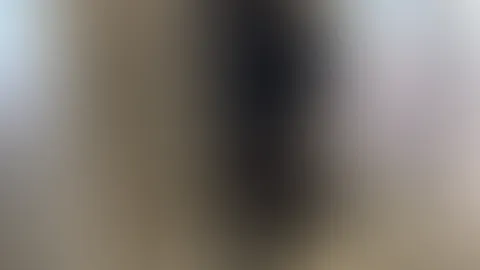 Follow me if you’d like to see more of this. 💕
