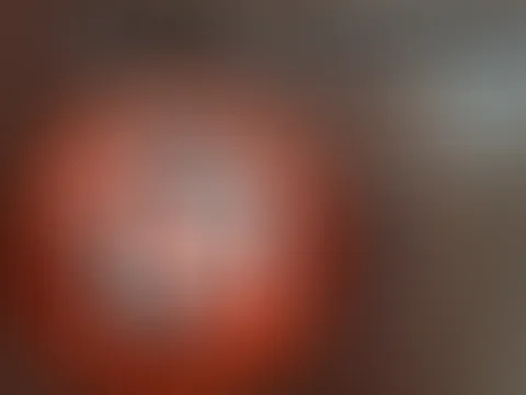 XXL Solo & Couple đ„