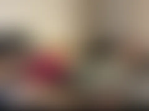 Williges Teen Girl Abgef**kt mit C******e
