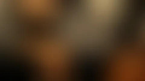 Guten Morgen ☕ nochmal kurz zurück ins Bett? 😏😈