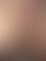 Für dich als mein Feed-Abonnenten🫦 gibt es das Sahnetörtchen natürlich unzensiert💦😏