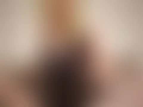 Genug Spielraum für deine Fantasie?  😏😈