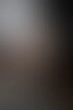 Einen schönen Sonntag! Ohne Kaffee ist es aber kein guter Morgen ;)