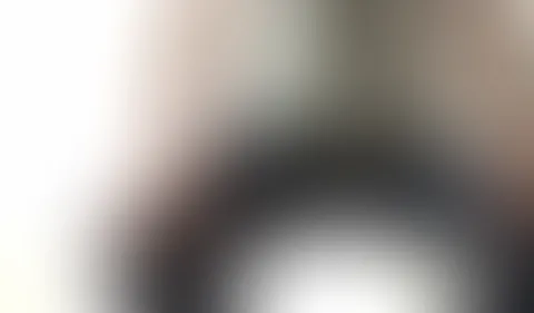 WUNSCHVIDEO: Ich habe meiner P**slaune freien Lauf gelassen und in die Jeans gep**st