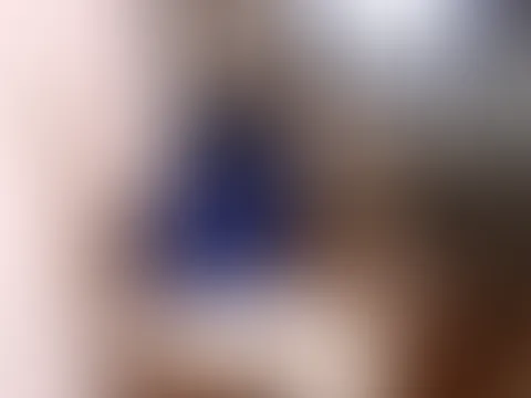 Hart mit High Heels durch die Küche gef**kt!!!