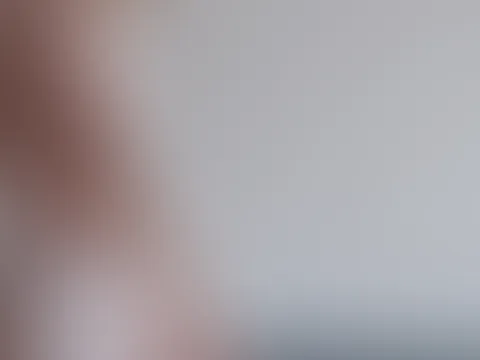 Guten Morgen Ich wünsche dir einen guten start in die Woche.