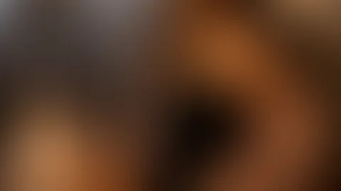 Wer hat Lust mir erst die Fötze und den A***h zu lecken und mich danach richtig zu nehmen? 😜