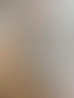 Auf der Suche nach neuen Perspektiven. 😉