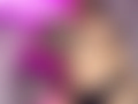 Gute Nacht ❤️🔥