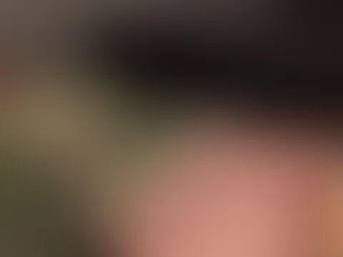 Saugnapf dildo von hinten + dj