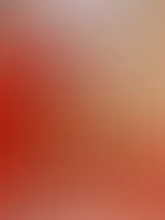 ✨💋P***y Hot Red