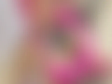 Badezimmer Blowjob