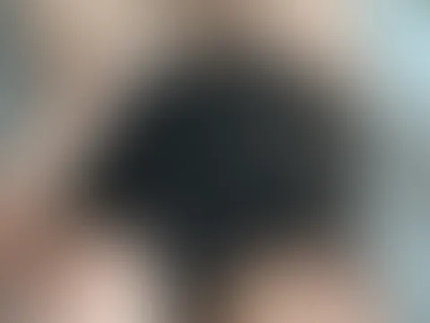 Prall und geilen Start in die Woche ❤️💋☺️ übrigens etwas was ihr so sehr liebt kommt zurück 😋 sag euch die Tage Bescheid wann und was genau 💋😁
