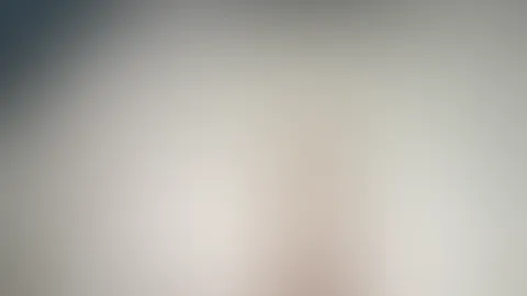 I'm coming whilst riding a cock😍