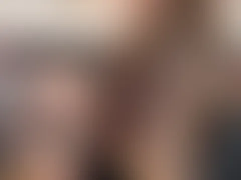Wer will seinen saftigen S*****z in mich reinstoßen 💦💦🫦