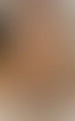 Selfietime