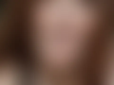 dicke Titten Grüße 👅 was machen wir am Wochenende? 😏
