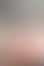 Morgengeil nach einer versauten Nacht