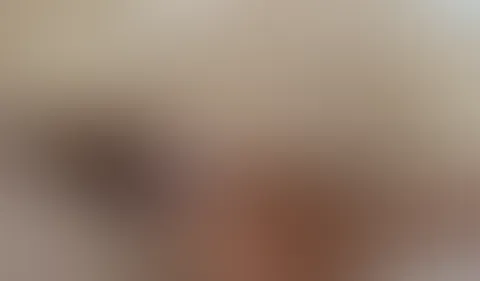 Noch ein kleiner Wochenend-Gruß... mein letztes Po-F****r-Video von als ich mal wieder so einen plötzlichen Anfall hatte 😜🥵🔥