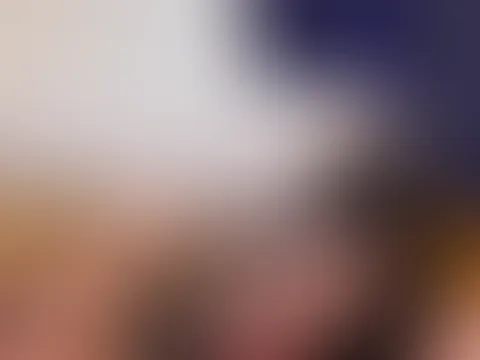Ashley Cumstar Squirting