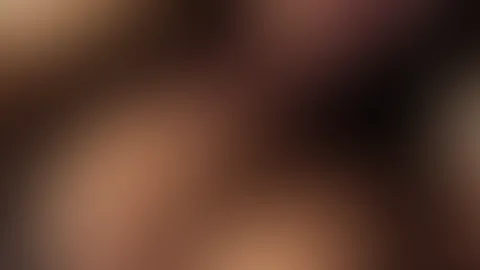 Big boobs