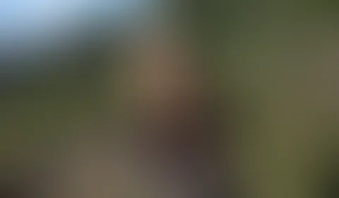 Perverser Zeigt mir den Weg