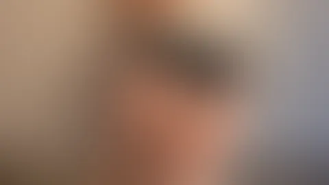 Willst du mehr sehen? 😈💋🔥