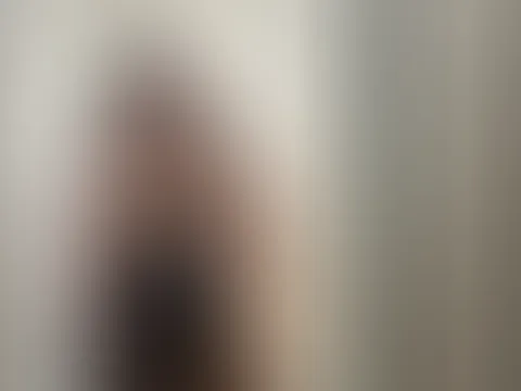 Ich habe heute Geburtstag