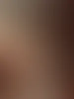 Check deine Nachrichten 18 Uhr es wird heiß 🥵💦