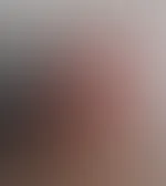 Würde dich gerne unter mir spüren 💦😍
