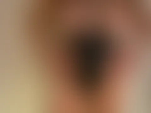 möpse m****i po