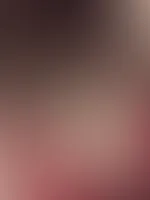 Wollen wir nicht ein bisschen Spaß haben🔥