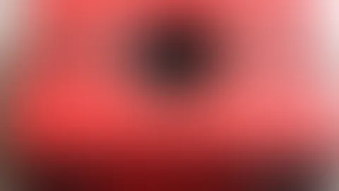 Hmmm 🥵🥵🥵