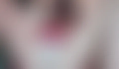 Die Gurke und das Höschen