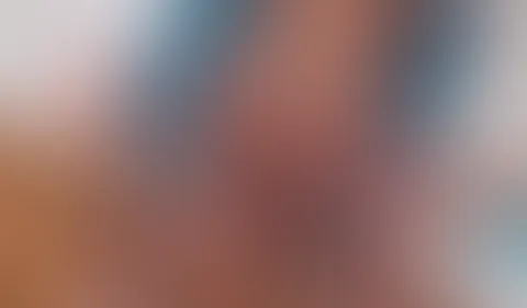 Die Putzfrau : 2. Cam Cut - Hold Dir den Clip - Teaser im ABO: GRATIS