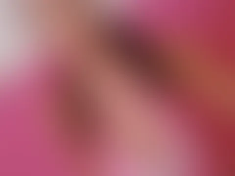 Magst du den neuen Body an mir 🤗😍🍫🍭🧚🏾♀️👾 Kommentiere ⬇️⬇️⬇️