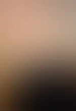 Bilder von meinen eingeölten Brüsten 🤭