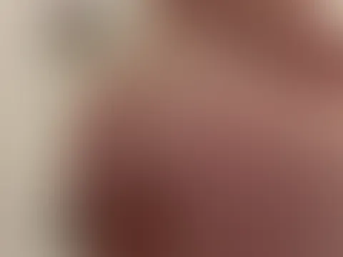 Ich gehe duschen 💦