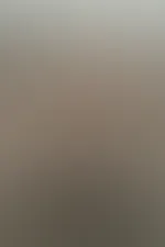 Schon die Geisterbilder gesehen? 👻