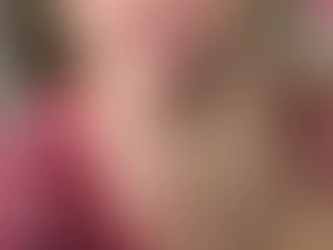 Guten Morgen, welchen Lippenstift soll ich heute draufmachen? 😛😂