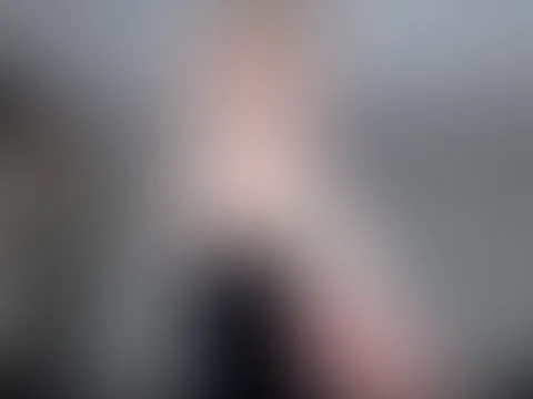 Ich habe Lust auf einen dicken S*****z