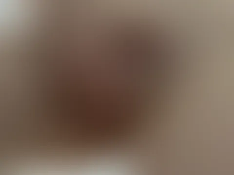 Im Bad đŠâșïž