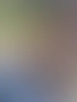Die Blicke genießen 🥵
