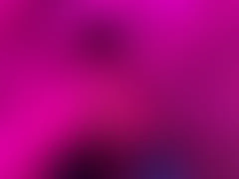 Arschloch bearbeitet und M****i zum kommen gebracht!